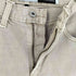 リーバイス Levis SILVER TAB 94 BAGGY レディース US:26-27